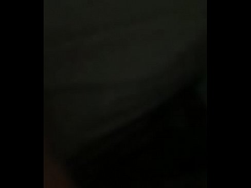 ❤️ אחות בית חולים סרטן כלבה חמה ☑ סרטון פורנו בפורנו iw.niceporn-tv.ru ﹏