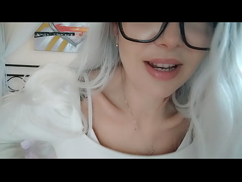 ❤️ בן חורג, אל תתבייש! הזקפה תקינה. האם החורגת לומדת לשלוט בעצמה ☑ סרטון פורנו בפורנו iw.niceporn-tv.ru ﹏