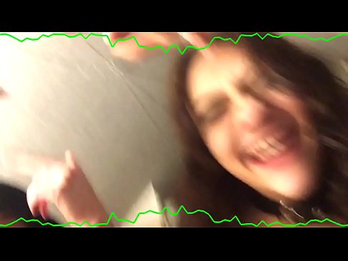 ❤️ שני תחתוני רגש ברונטיות סקסיות נשארות ממזרות, כלבה מוזרה ☑ סרטון פורנו בפורנו iw.niceporn-tv.ru ﹏