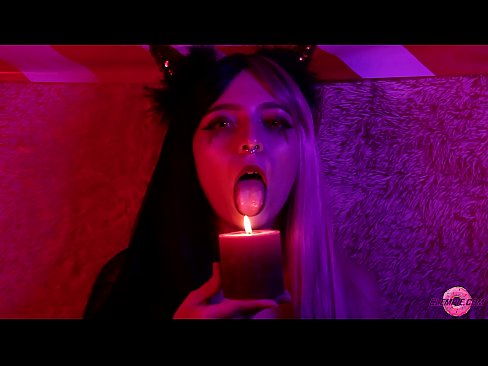 ❤️ מציצה נלהבת מ-Sexy Succubus עם הגשמה בפה ☑ סרטון פורנו בפורנו iw.niceporn-tv.ru ﹏