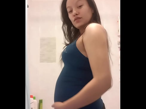 ❤️ הסלאט הקולומביאני הכי לוהט ברשת חזר, בהריון, רוצה לראות אותם עקבו גם בכתובת https://onlyfans.com/maquinasperfectas1 ☑ סרטון פורנו בפורנו iw.niceporn-tv.ru ﹏