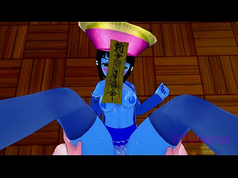 ❤️ מפלצת ילדה מתה ☑ סרטון פורנו בפורנו iw.niceporn-tv.ru ﹏