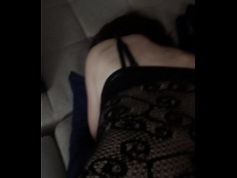 ❤️ Si ja perdasham babava Bugarka ka mene in stan. ☑ סרטון פורנו בפורנו iw.niceporn-tv.ru ﹏