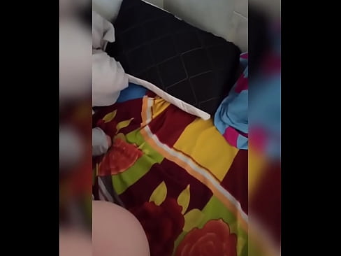❤️ השותפה שלי נשארת לבד בבית כי בעלה יוצא לחופשה ואני מנצלת את ההזדמנות לזיין אותה ולמלא לה את התחת בחלב ☑ סרטון פורנו בפורנו iw.niceporn-tv.ru ﹏